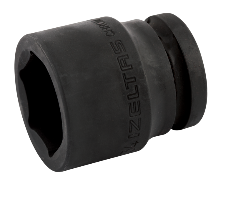3/4'' ALTI KOSE 17 MM HAVALI LOKMA ANAHTAR